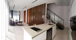 Kim Lin Park (D10), Semi-Detached #501387231